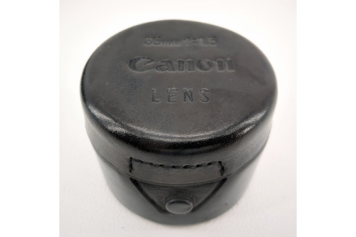 25年03月21日：画像９