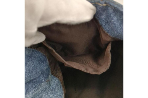 25年03月26日：画像９