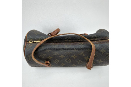 ピックアップブログ画像4