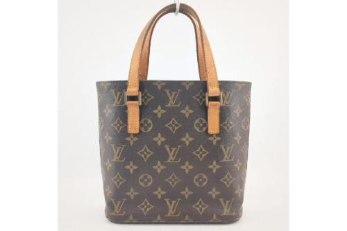 トートバッグのルイ・ ヴィトン(LOUIS VUITTON)
