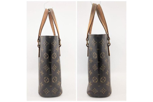 ルイ・ ヴィトン(LOUIS VUITTON)のヴァヴァンPM M51172