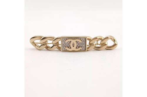 ピックアップブログ画像１