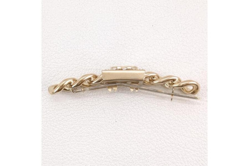 25年04月02日：画像６