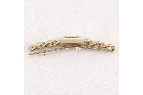 25年04月02日：画像７