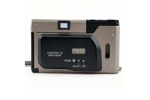 ピックアップブログ画像3