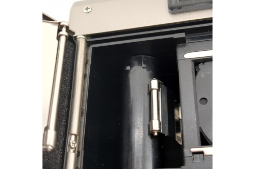 ピックアップブログ画像4