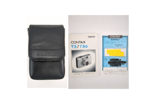 25年04月02日:画像6