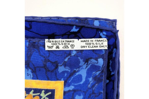 カレ90のCARPE DIEM