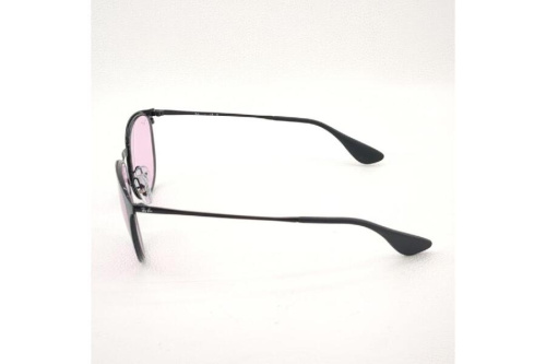 レイバン(RAY-BAN)の調光サングラス