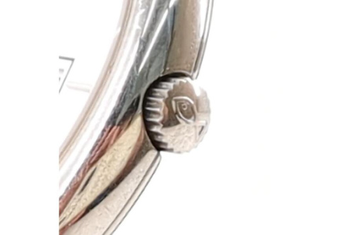 25年04月10日:画像6