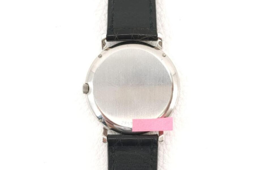 25年04月10日:画像7