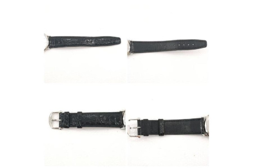 25年04月10日:画像8