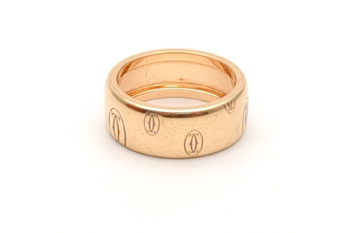 ピックアップブログ画像２