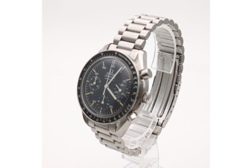 ピックアップブログ画像３