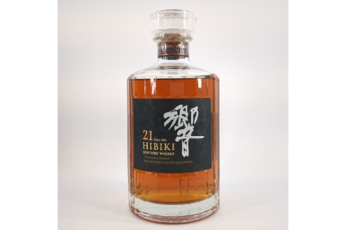 ピックアップブログ画像４