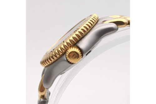 25年04月15日：画像６