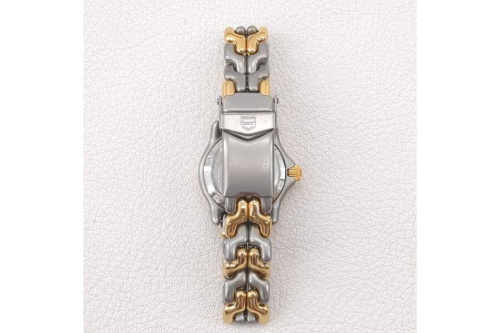 25年04月15日：画像７