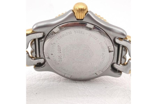 25年04月15日：画像８