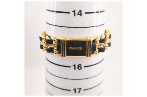 25年04月17日:画像10