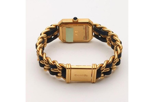 25年04月17日:画像7