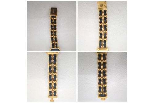 25年04月17日:画像8