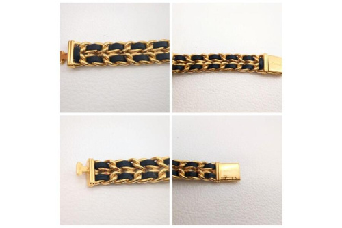 25年04月17日:画像9