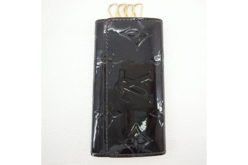 ピックアップブログ画像１