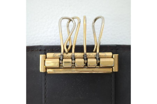 25年04月19日：画像６