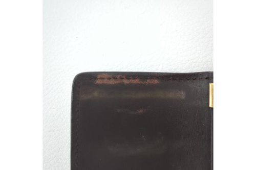 25年04月19日：画像７