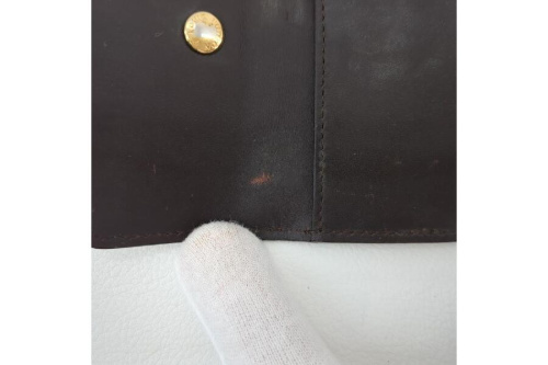 25年04月19日：画像８