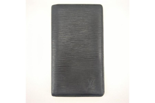 ピックアップブログ画像１