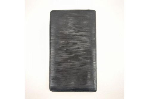 ピックアップブログ画像２