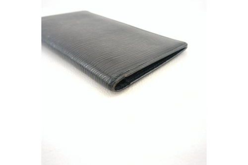 ルイ・ ヴィトン（LOUIS VUITTON）のエピ アジェンダポッシュ