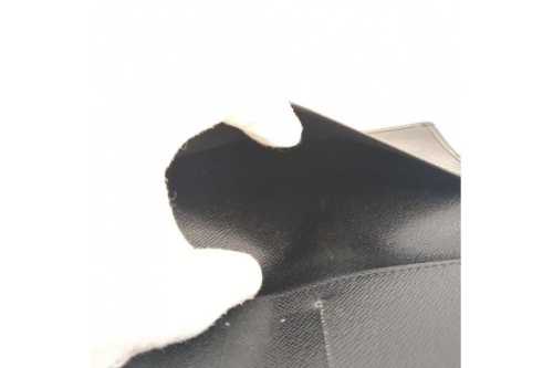 25年04月21日：画像１０