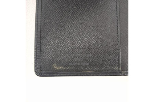 25年04月21日：画像６