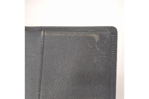 25年04月21日：画像７