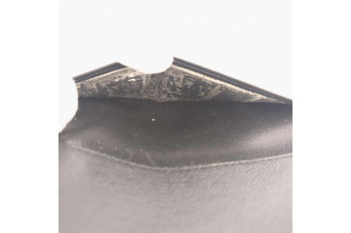 25年04月21日：画像９