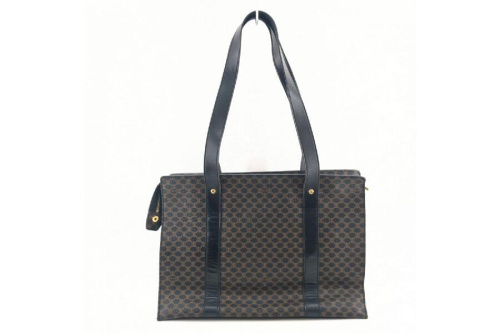 トートバッグのセリーヌ（CELINE）