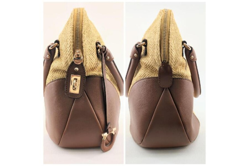 サルヴァトーレフェラガモ（Salvatore Ferragamo）