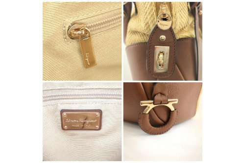 25年04月23日：画像６