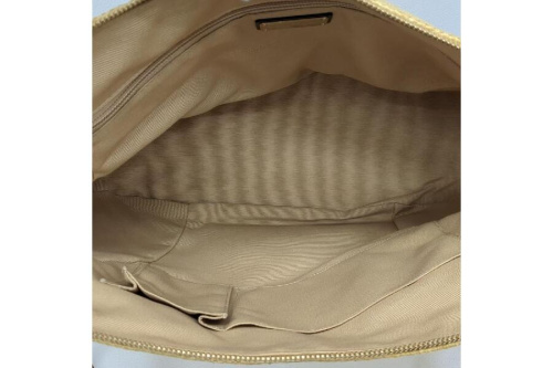 25年04月23日：画像８