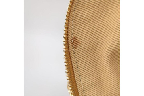 25年04月23日：画像９