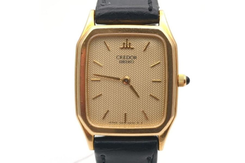 クレドール(CREDOR)のレディース