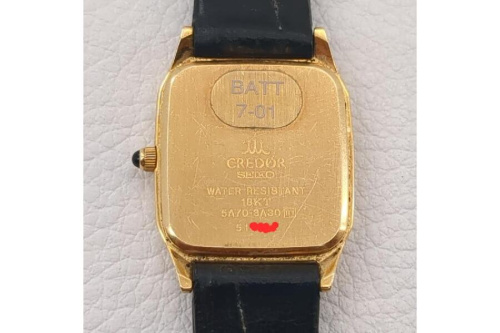 25年04月28日：画像６