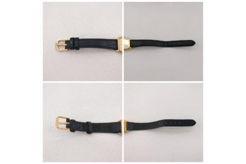 25年04月28日：画像７