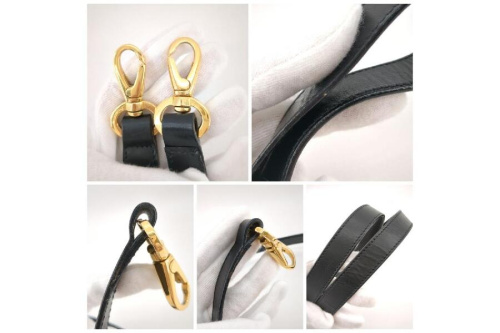 25年04月29日：画像１０