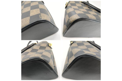 フェンディ（FENDI）の2WAYショルダー ハンドバッグ