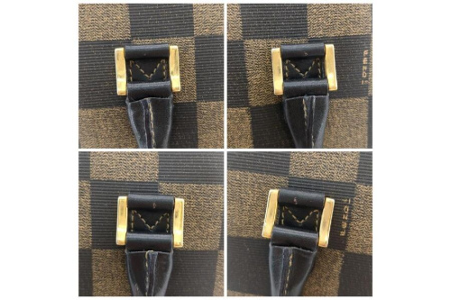 25年04月29日：画像６