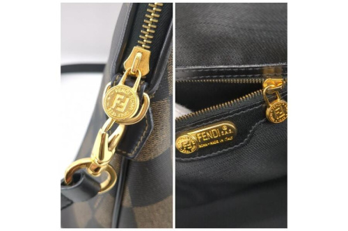 25年04月29日：画像７