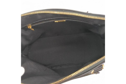 25年04月29日：画像８